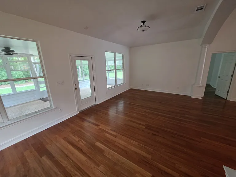 3092 White Ibis Way — Photo 7