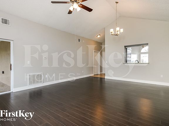 5th image of 13538 Texas Woods Cir