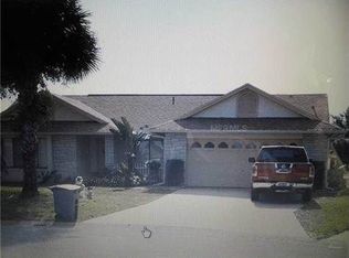 1100 Robert Ridge Ct, Kissimmee, FL 34747