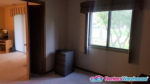 5th image of 3104 14th Ln Unit 4D
