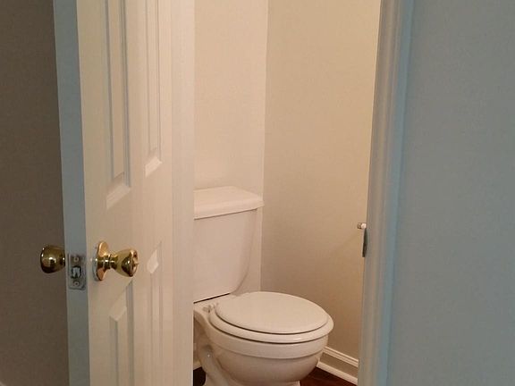 5th image of 1431 Christine Ct #1431