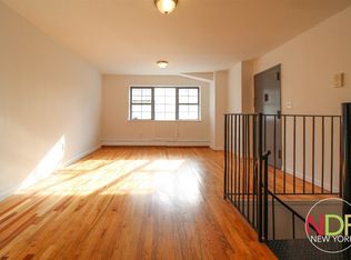 111 Hart St, Brooklyn, NY 11206