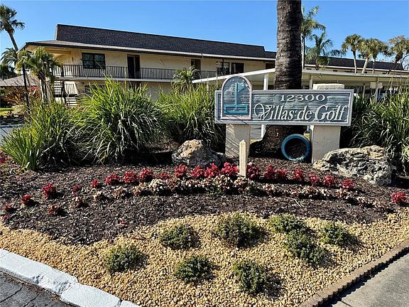 2nd image of 12300 Vonn Rd APT 5304