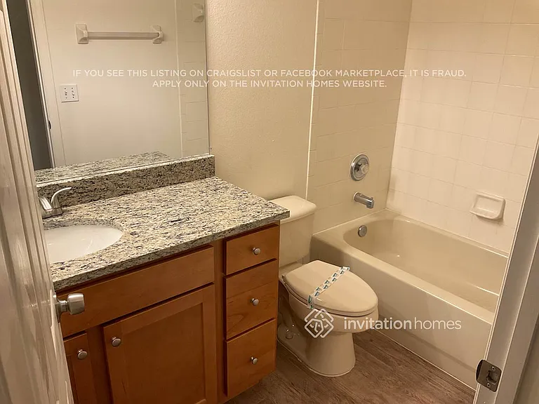 2370 Cypress Trace Cir — Photo 11