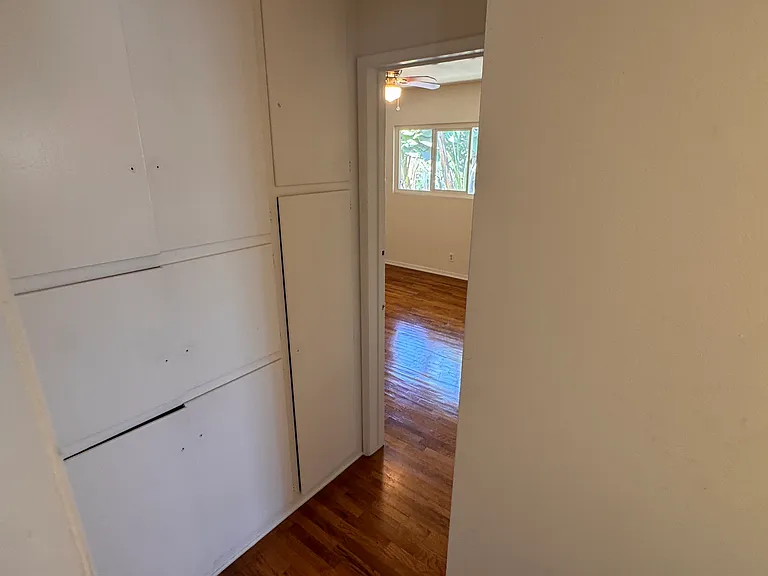 834 Grant St #4 — Photo 11