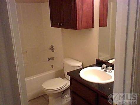 3rd image of 112 Owen Way
