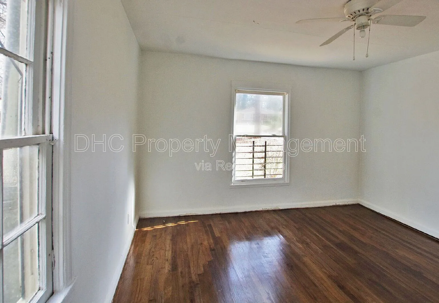 2 bed, 1.0 bath, 1000 sqft, $1,150 — Photo 3