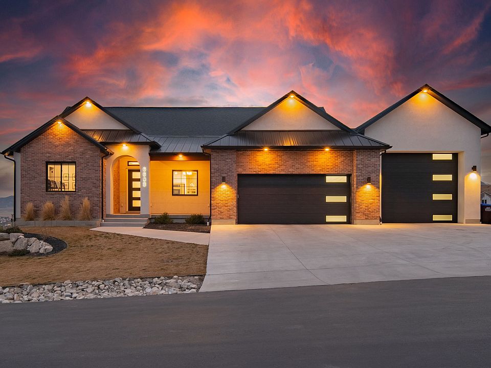 1st image of 6693 N Unity Way