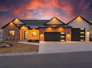 6693 N Unity Way, Eagle Mountain, UT 84005