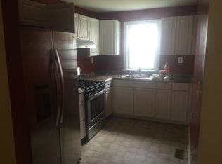 118 Patapsco Ave, Dundalk, MD 21222