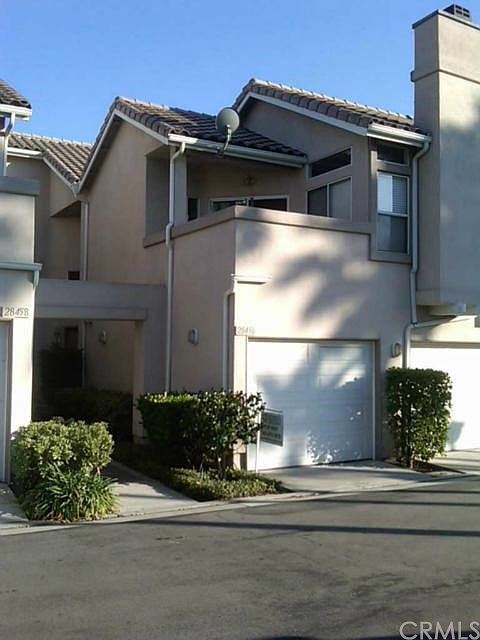 1st image of 28456 Yosemite Dr