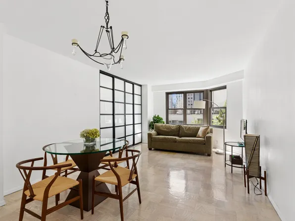 220 East 57th Street image 1 of 8