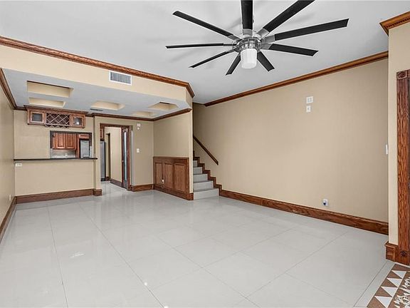 3rd image of 1405 N 15th St #A-5
