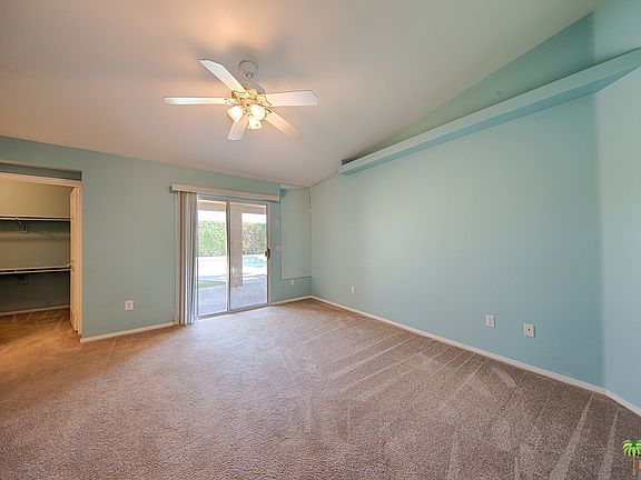 5th image of 30870 Avenida Del Padre