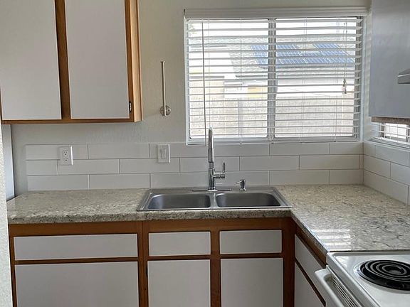 2nd image of 8860 W Meadow Dr