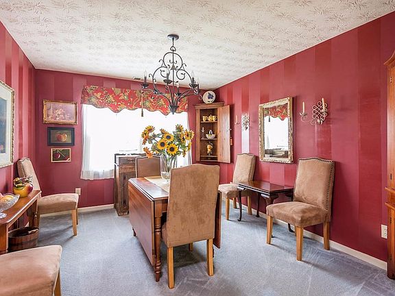4th image of 1209 Kennecott Way