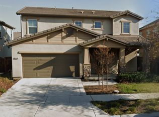 18288 Dalton Dr, Lathrop, CA 95330