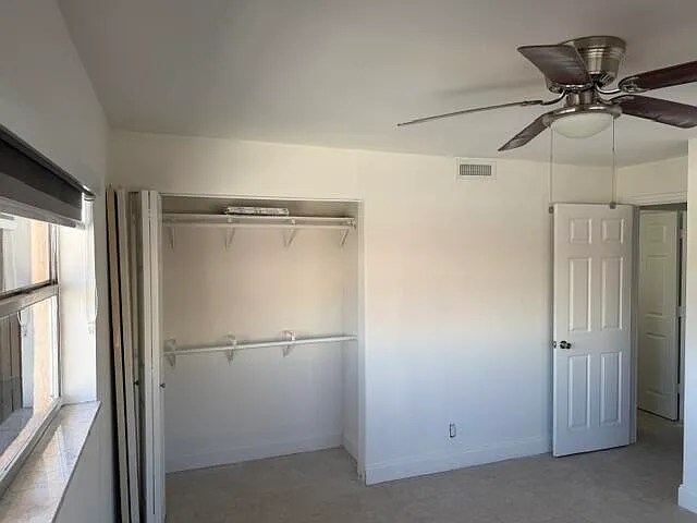 4141 NW 26th St — Photo 22