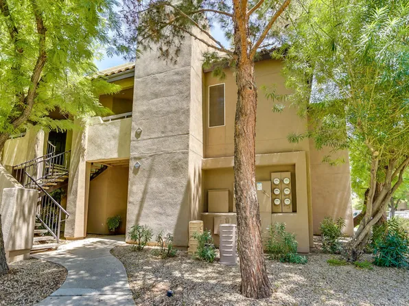 9450 E Becker Ln APT 1066, Scottsdale, AZ 85260