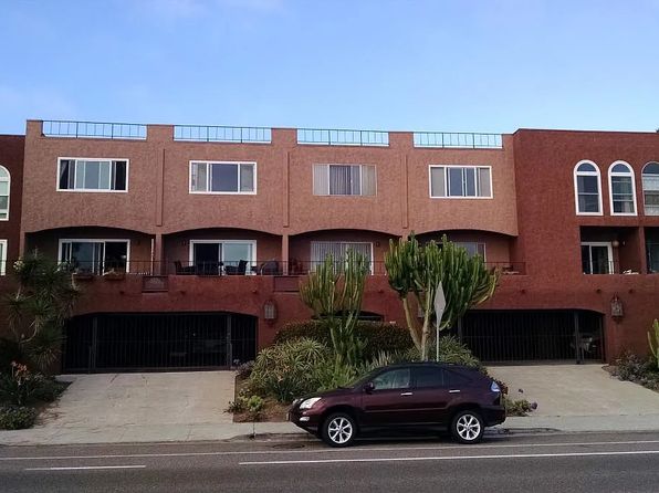 2222 Carmel Valley Rd UNIT 13