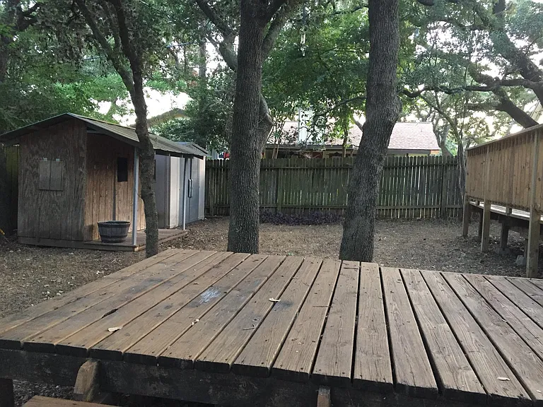 8358 Timber Gln — Photo 5