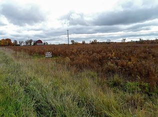 W Howe Rd, Dewitt, MI 48820