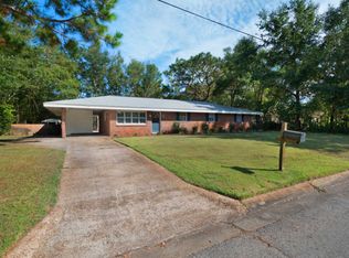59 Oregon Dr, Fort Walton Beach, FL 32548