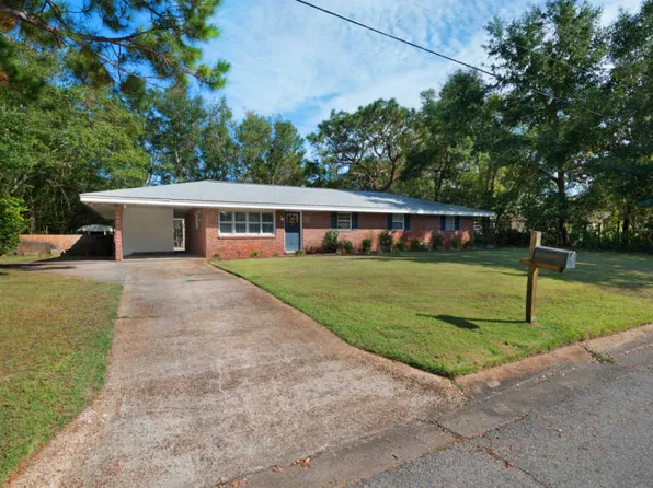 59 Oregon Dr, Fort Walton Beach, FL 32548