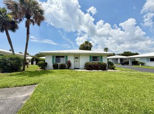 1834 Roxane Way #59, Sarasota, FL 34235