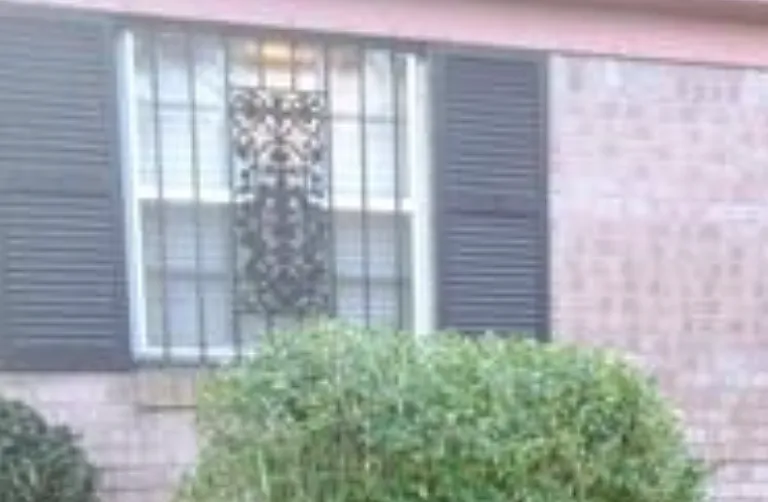 95 E Frank Ave #71 — Photo 1