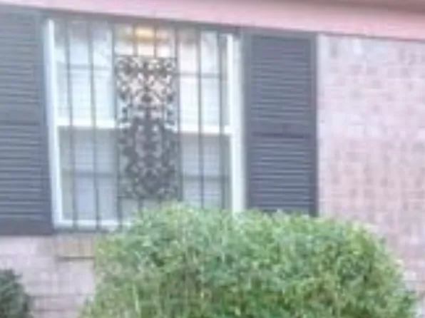 95 E Frank Ave #71, Memphis, TN 38109