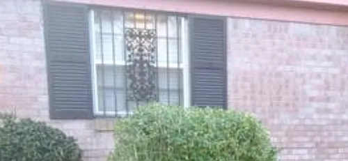 95 E Frank Ave #71 Photo 1