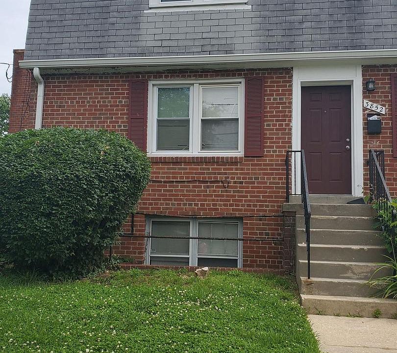 1st image of 3852 26th Ave Unit 3852
