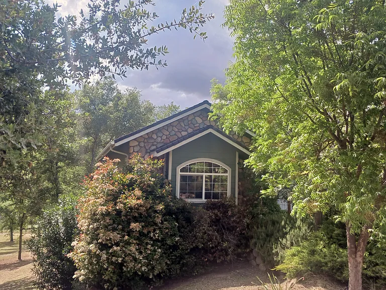 Singing Hills Cir — Photo 1