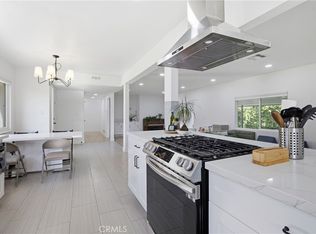 384 Colorado St, Arcadia, CA 91007