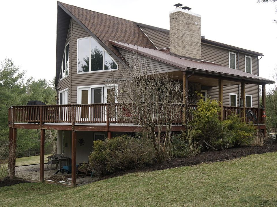 680 Boy Scout Rd, Oakland, MD 21550 Zillow