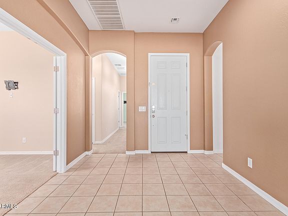 4th image of 15315 S 181ST Drive