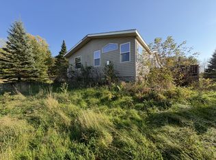 37176 Nature Ave, Aitkin, MN 56431