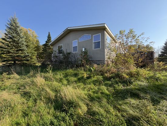 37176 Nature Ave, Aitkin, MN 56431