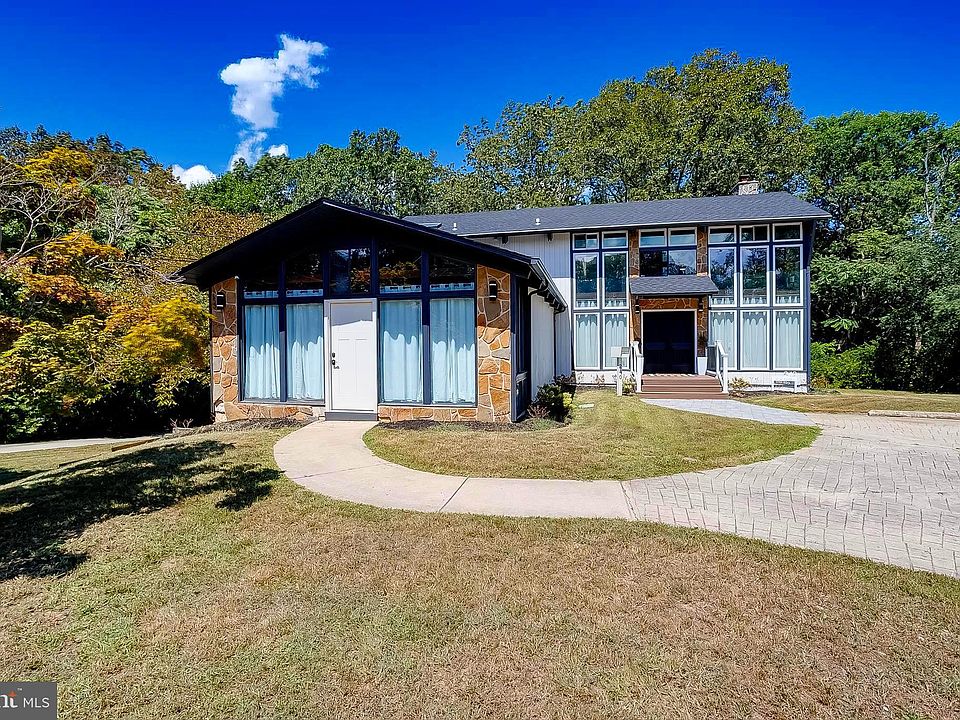 240 Erial Rd, Pine Hill, NJ 08021 Zillow