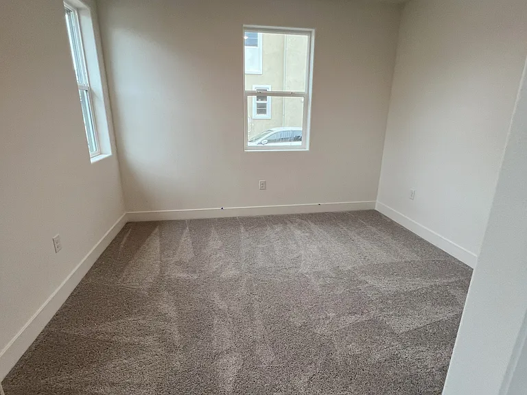 3397 Margauex Way — Photo 6