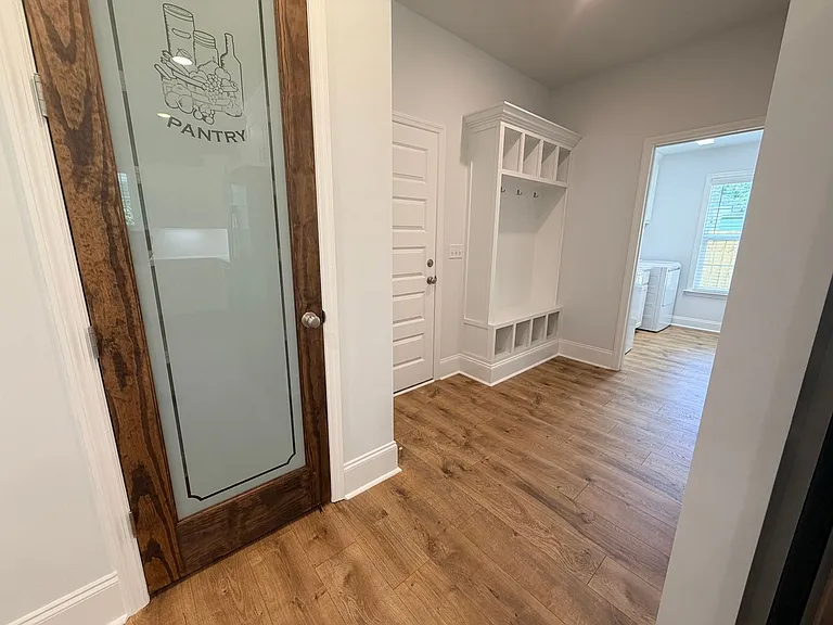 371 McNeal Heritage Cir — Photo 12