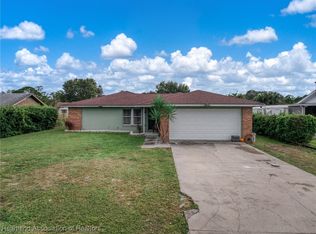 1925 Elf Dr, Sebring, FL 33875