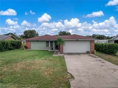 1925 Elf Dr, Sebring, FL, 33875