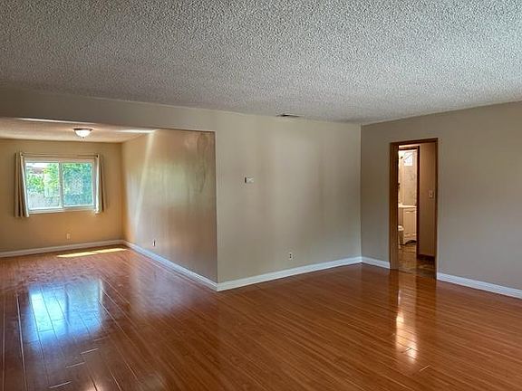 2nd image of 421A S Alta Vista Ave