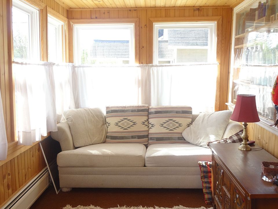 37 Fleetwood Ave, Bethel, CT 06801 Zillow