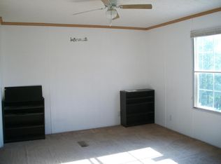 3636 Prospect Church Rd, Apison, TN 37302