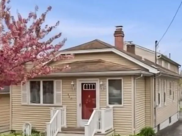 115 Coeyman Ave, Nutley Twp., NJ 07110