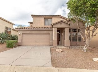 9492 E Flint Dr, Gold Canyon, AZ 85118
