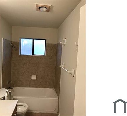 4th image of 1315 Clover Dr